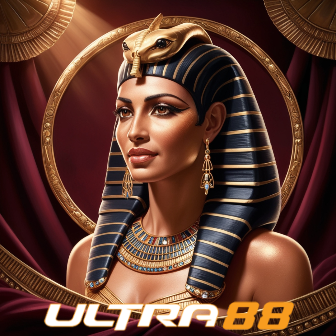 Ultra88 Link Gacor Login dan Daftar di Situs Ultra Gaming